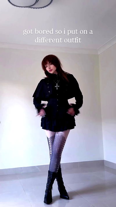 iheartpidge iheartpidge archive video