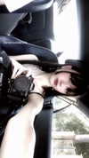 fuckinncutee Altpins Profile Picture