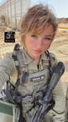 nataliafadeev Altpins Profile Picture