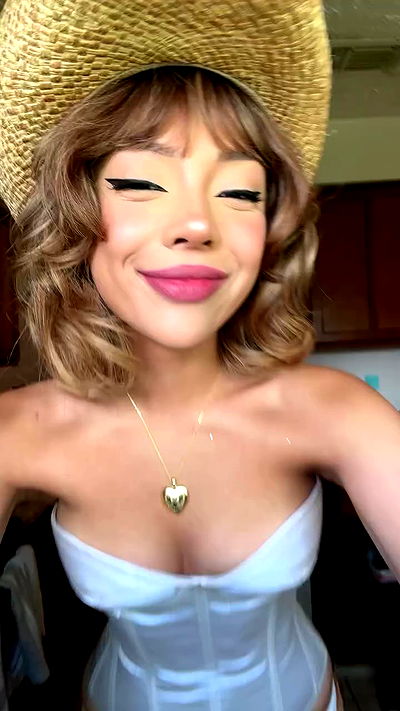 neiimaaa neiimaaa archive video