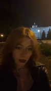 d3ad.doll Altpins Profile Picture
