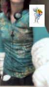 m1kalc Altpins Profile Picture