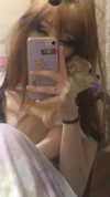 algofobica Altpins Profile Picture