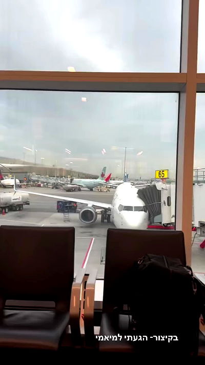 biton__adi biton__adi archive video