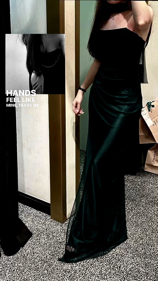 marina_gushchyn archive video preview