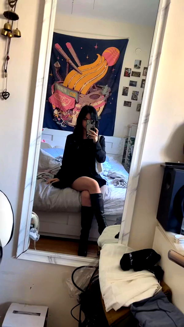 canabaputgir archive video preview