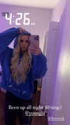 kenziee.scott Altpins Profile Picture