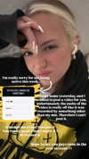 austrianasmrgurl Altpins Profile Picture