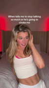 marley.wynn Altpins Profile Picture