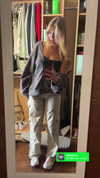 emiliaaa.sfr Altpins Profile Picture