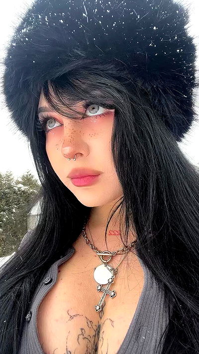 laurinchhhe laurinchhhe archive video