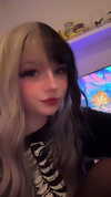 piper.foxx Altpins Profile Picture