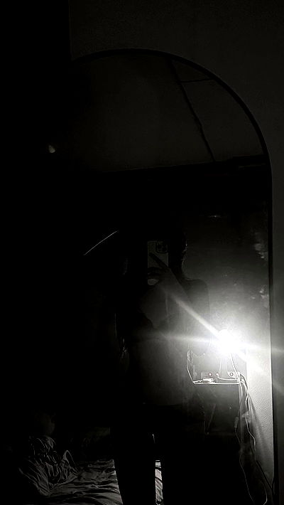 oqr0_ oqr0_ archive video