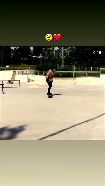 natalllluli natalllluli archive video