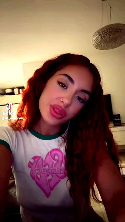 _lil_noa_ _lil_noa_ archive video