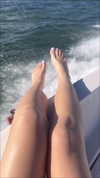 lilliessoles Altpins Profile Picture