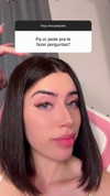 kahvgxz Altpins Profile Picture