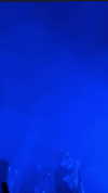 butter.on.a.poptart69 Altpins Profile Picture