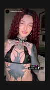 liiuuarr Altpins Profile Picture