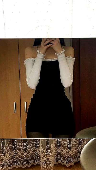 quincymood quincymood archive video