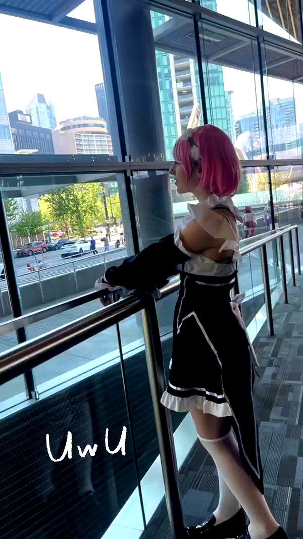 dollblush archive video preview