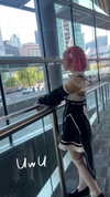 dollblush Altpins Profile Picture
