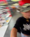 anika.wicks Altpins Profile Picture