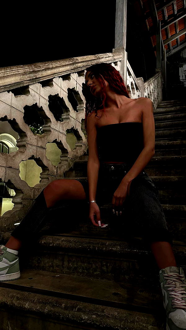 _lil_noa_ archive video preview