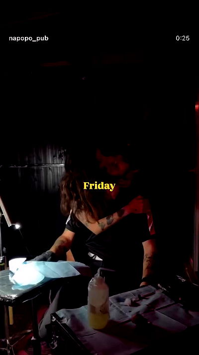 napopo_pub napopo_pub archive video