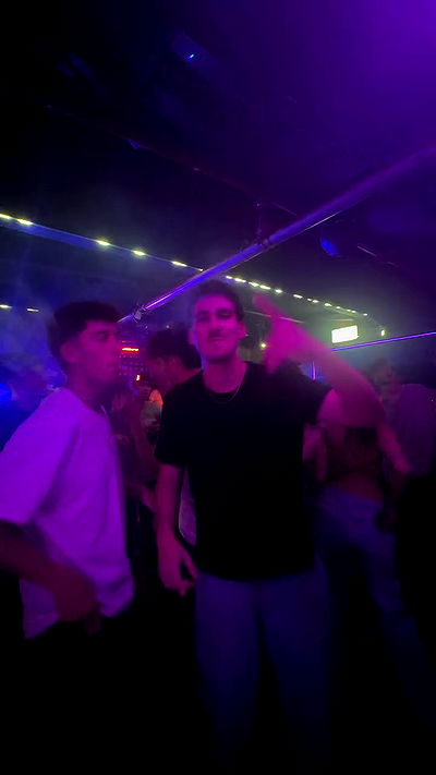 alisa.paigin alisa.paigin archive video