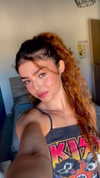 lauraurruu Altpins Profile Picture