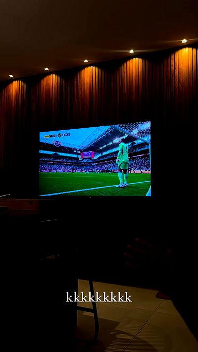 tiliaoficial tiliaoficial archive video