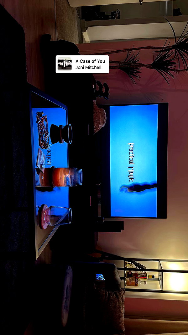 zaperwave archive video preview