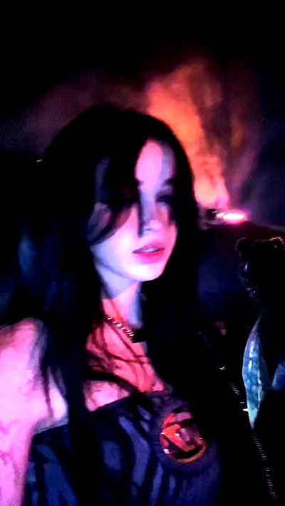 nevaaadaa nevaaadaa archive video