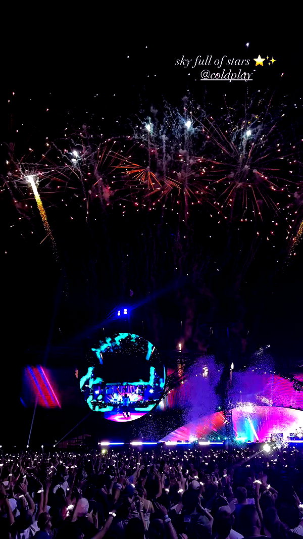 j.yce archive video preview