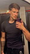 vladi_peacenlove Altpins Profile Picture