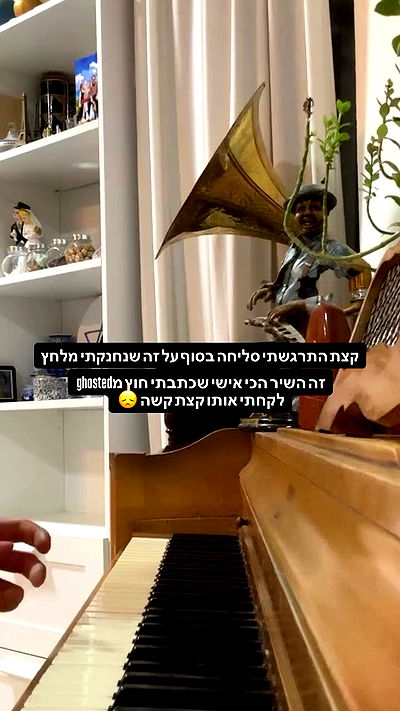 moonliliaght moonliliaght archive video