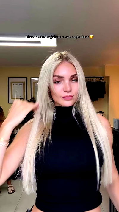 alexis.blond alexis.blond archive video