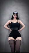 xiaoxiao_io Altpins Profile Picture