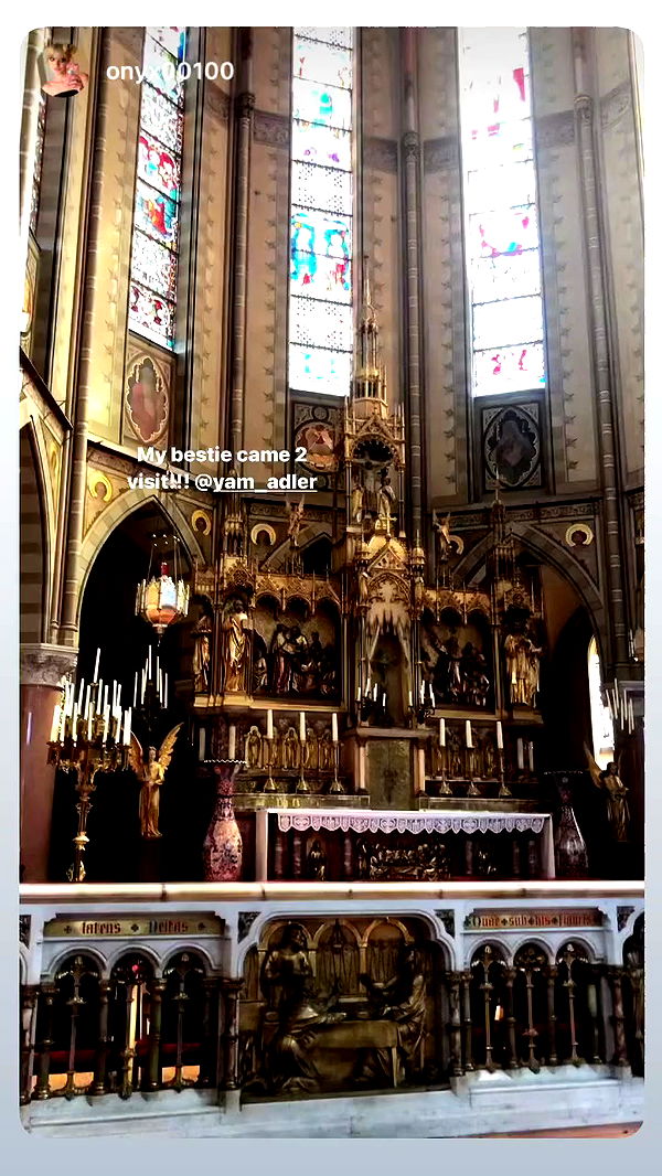 yam_adler archive video preview