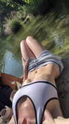 stateofrachel Altpins Profile Picture