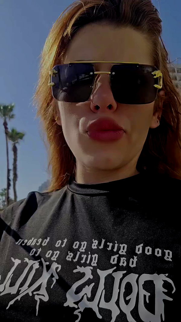 rita_kleiman archive video preview