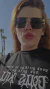 rita_kleiman Altpins Profile Picture