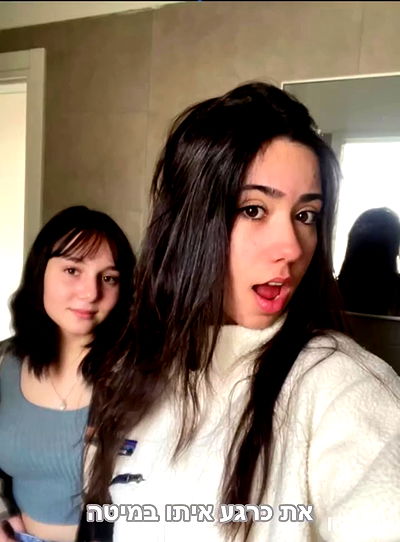 tuliprivet tuliprivet archive video