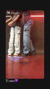 giulia_tosini_ Altpins Profile Picture