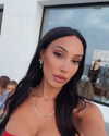 scarletvas Altpins Profile Picture