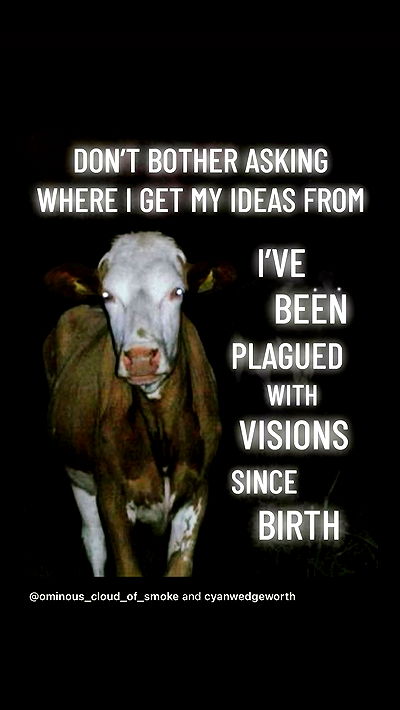 vamppyrbaby vamppyrbaby archive video