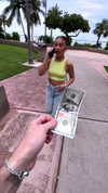 realcamillaara Altpins Profile Picture