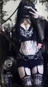 nylthria Altpins Profile Picture