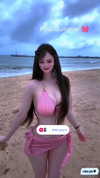xiaoxiao_io Altpins Profile Picture